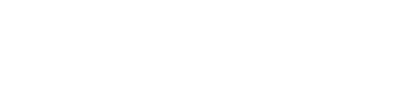 Amaie - Mercato dei fiori Footer Logo