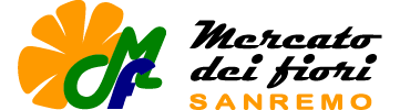 Amaie - Mercato dei fiori
